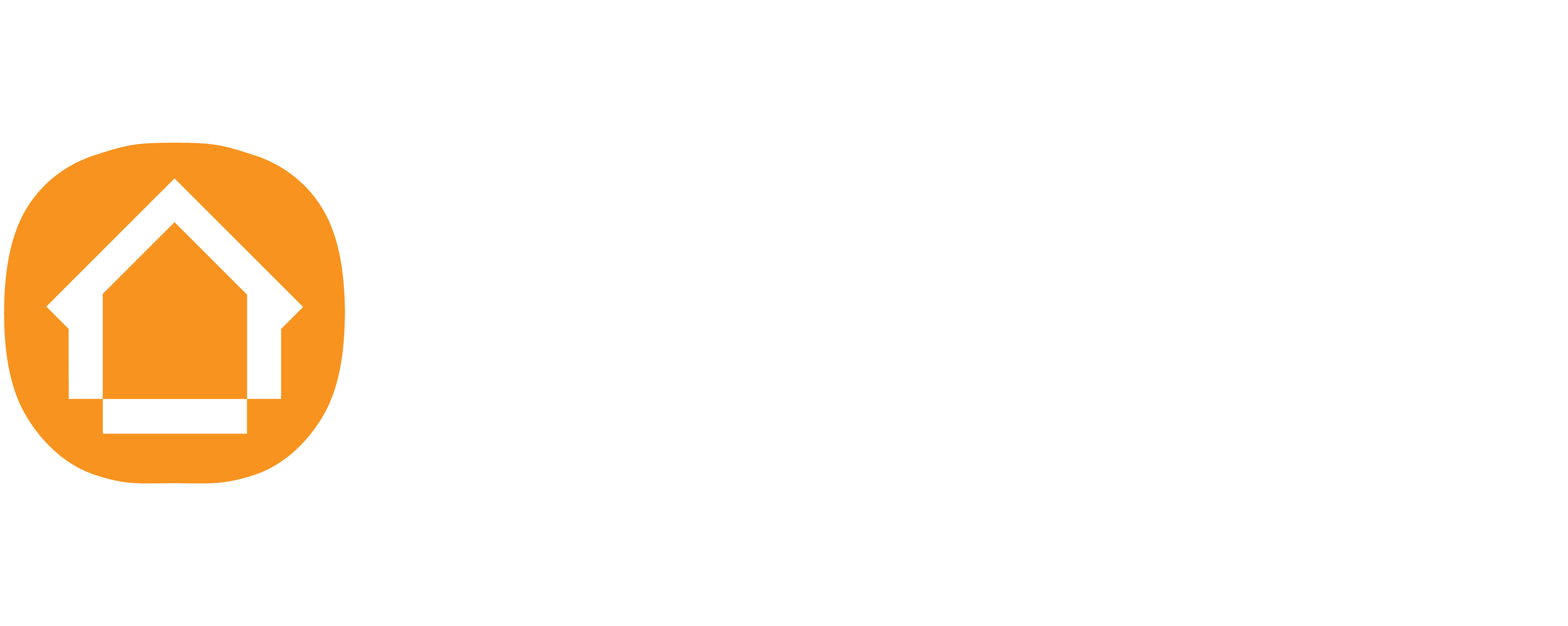 solarimassimo